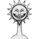 sol? sprite