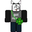 P_c sprite