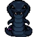 Apep sprite