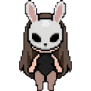 Morana sprite