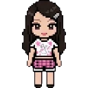 Moka sprite