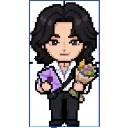 박은태 sprite