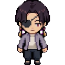 Suo sprite