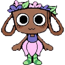 bassie sprite