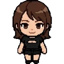 みさ sprite