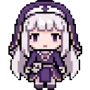 Xvadniejn sprite
