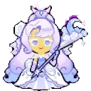 Moonlightcookie sprite