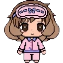Nana sprite