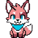 Saturn sprite