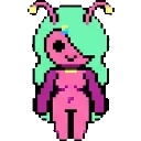 Sira sprite