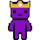 Wemmbu sprite
