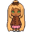 Jun sprite