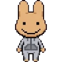 intern sprite