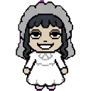 Rosemary Walten sprite