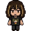 Комбинация sprite