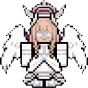 Yuri sprite