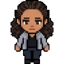 Baran Al-Hashimi sprite