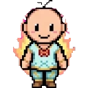 チロキシン sprite