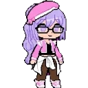 리사 sprite