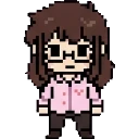Yo Wei sprite