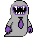 Jfbgcbgg sprite