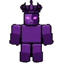 Noli sprite