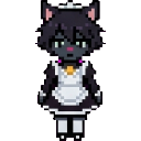Mob sprite