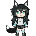 yukito sprite