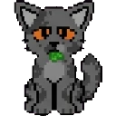 Grey'scale sprite