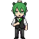 . sprite