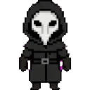 049 sprite