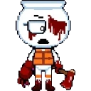 Fxnn sprite