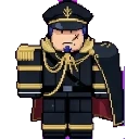 Guest1337 sprite
