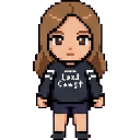 Lera sprite