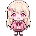 Koni sprite