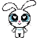 Bernice sprite