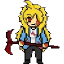 hanoo_Han14 sprite