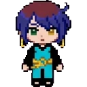 Katyr sprite