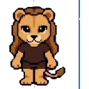 Thirian sprite