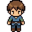 Monster Ball sprite