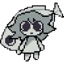 Chip sprite