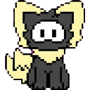 Bolt sprite