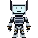 p.AI.nter sprite
