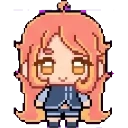 Seiryu sprite