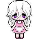 Alss sprite