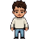 Charles sprite