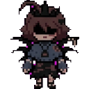 Alice sprite