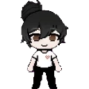 Riiaaann sprite