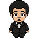 ESTEBANE sprite