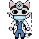 Emeric sprite